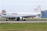 �Toni Marimon. Click to see full size photo