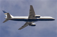 �Aar�n25. Click to see full size photo