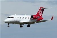 �Sergio Gonz�lez. Click to see full size photo