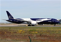 �Javier Rodr�guez. Click to see full size photo