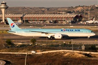 �Sergio Cambronero - Asociaci�n AIRE. Click to see full size photo