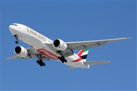 �Vicen� Fortuny. Click to see full size photo