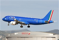 �Photography JC la Palma.Spotters Barcelona-El Prat. Click to see full size photo