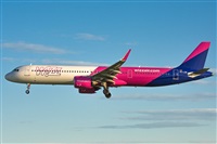 �Photography JC la Palma.Spotters Barcelona-El Prat. Click to see full size photo