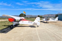 �Manuel Marin. Click to see full size photo