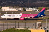�Sergio Cambronero - Asociaci�n AIRE. Click to see full size photo