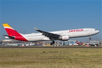 �Photography JC la Palma.Spotters Barcelona-El Prat. Click to see full size photo
