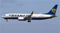 �Florencio Mart�n Meli�n - Lanzarote Spotters. Click to see full size photo