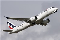 �Oscar Mart�nez spotter Barcelona el Prat. Click to see full size photo
