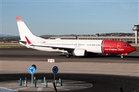 �Sergio Cambronero - Asociaci�n AIRE. Click to see full size photo