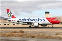 �Adri�n Alonso Lemes - Lanzarote Spotters. Click to see full size photo