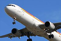 Justo Miguel Prieto. ( Malaga Spotters). Click to see full size photo