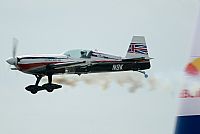 Sergio Morchn - Spotters Alliance. Click to see full size photo