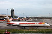 David Muntaola (Global AirShots). Click to see full size photo