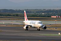 David Muntaola (Global AirShots). Click to see full size photo