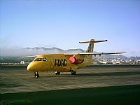 Ayoze Santana Mendez - Canary Islands Spotting. Click to see full size photo