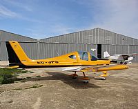 Manuel  LLama  -  Costa Del Sol Spotting Aviation. Haz click para ampliar