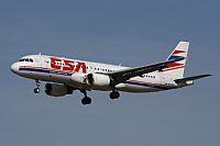Cele - Spotters BCN. Click to see full size photo