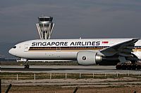 Cele - Spotters BCN. Click to see full size photo