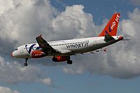 Cele - Spotters BCN. Click to see full size photo