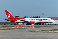 ©Rafael Alvarez Cacho- www.aviaciondigital.com. Click to see full size photo ©Rafael Alvarez Cacho- www.aviaciondigital.com. Click to see full size photo