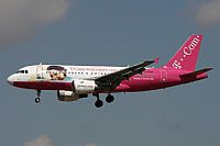 Jos Miguel Bernases - Noisy Spotters. Click to see full size photo