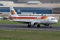 Xabiair. Click to see full size photo