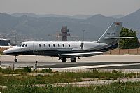 Cele - Spotters BCN. Click to see full size photo