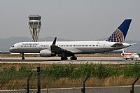 Cele - Spotters BCN. Click to see full size photo