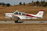 Cele - Spotters BCN. Click to see full size photo