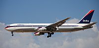 Rubn Gil - Noisy Spotters. Click to see full size photo