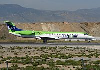 Salvador  de la Rubia  ( Marbella Spotters ). Click to see full size photo