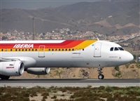 Salvador  de la Rubia  ( Marbella Spotters ). Click to see full size photo