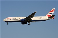 Cele - Spotters BCN. Haz click para ampliar