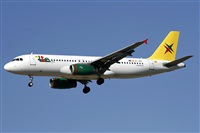 Cele - Spotters BCN. Click to see full size photo