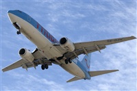 ruben canary islands spotting. Click to see full size photo