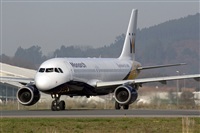 Xabiair. Click to see full size photo