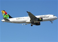 JAbreu                                                              www.portugalspotters.net. Click to see full size photo