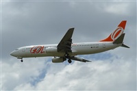 Alberto U. -Simplemente Volar Spotters-. Click to see full size photo