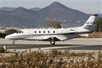 Cele - Spotters BCN. Click to see full size photo