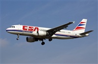 Adolfmalet-Spotters Barcelona-El Prat. Click to see full size photo