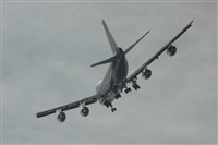 rafael juan cardona-SPOTTERING.BLOGSPOT.COM. Click to see full size photo