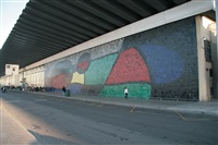 Pere Cots. Click to see full size photo