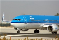 Adolfmalet-Spotters Barcelona-El Prat. Click to see full size photo