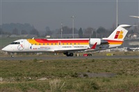 Xabiair. Click to see full size photo