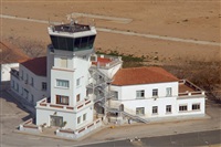 scar Laborda Snchez - IBERIAN SPOTTERS. Click to see full size photo