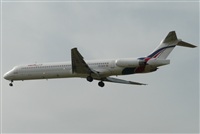 rafael juan cardona-SPOTTERING.BLOGSPOT.COM. Click to see full size photo
