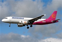 Daniel Vilar - Canary Islands Spotting. Click to see full size photo