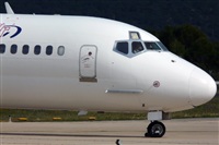rafael juan cardona-SPOTTERING.BLOGSPOT.COM. Click to see full size photo