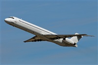 Rafael Alvarez Cacho- www.aviaciondigital.com. Click to see full size photo